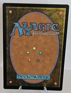 Everflowing Chalice MTG Commander: Modern Horizons 3 Regular - Image 2