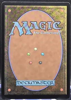 Barrensteppe SIege #384 Tarkir: Dragonstorm Borderless Regular Rare *Buy 2 Get 1 - Image 2