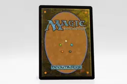 Drana Liberator of Malakir Battle for Zendikar Mythic MTG Near Mint - Image 2