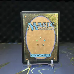 MTG Terra, Herald of Hope Commander: Final Fantasy Foil - Image 2