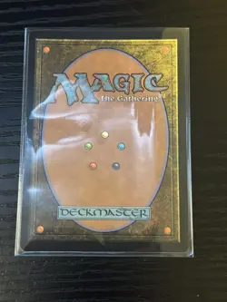 Sunbillow Verge #373 Aetherdrift Borderless Foil Rare - Image 2