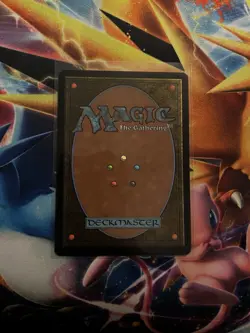 Defacing Duskmage (Extended Art) Commander: Secrets of Strixhaven Regular - Image 2