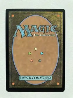 MTG Lorehold, the Historian BORDERLESS 0284 SOS - Image 2