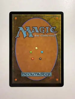 Ruby Medallion 295 MTG Modern Horizons 3 - Image 2
