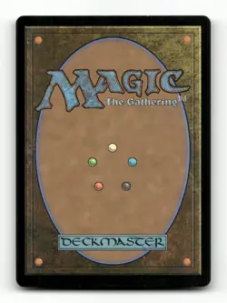 Aetherflux Reservoir The Brothers' War: Retro Frame Artifacts #2 Mythic - Image 2