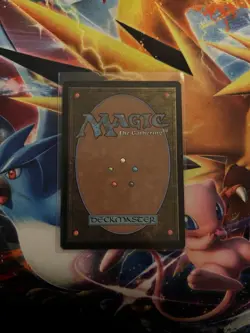 Applied Geometry (Extended Art) Secrets of Strixhaven Foil - Image 2