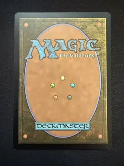 Tyrant's Familiar 143 - R - Commander 2017 - Normal - MTG - LP - Image 2
