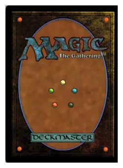 Elesh Norn, Grand Cenobite (209) 209 Mythic Secret Lair Drop Series NM - Image 2