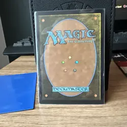 Deadly Rollick Secret Lair Drop Regular - Image 2