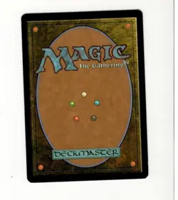 Urza's Factory. Champs & States. NM. Full Art. MTG. Magic the Gathering. - Image 2