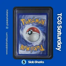 2026 POKEMON PERFECT ORDER #120/088 MEGA ZYGARDE EX SPECIAL ILLUSTRATION RARE - Image 2