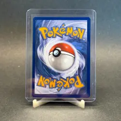 Mega Abomasnow ex - Double Rare - Pokemon ME01: Mega Evolution - 036/132 NM - Image 2