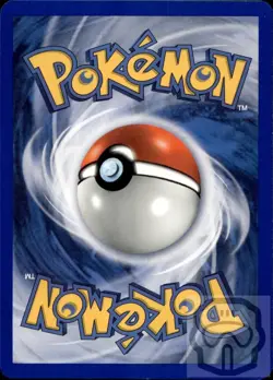 Caterpie 53/75 C Neo Discovery Pokemon Unlimited NM/M Yuka Morii - Image 4