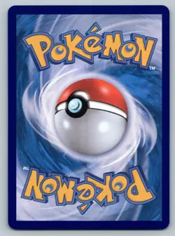 Pikachu Art Rare SV2a: Pokemon Card 151 173/165 NM Korean - Image 2