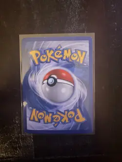 Pokemon TCG Arceus Set of 3 Holo’s - Image 5