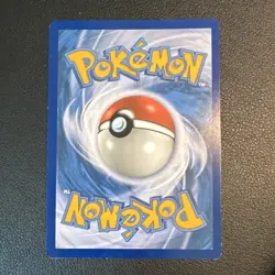 Excadrill Secret Rare Full Art Holo 246/236 SM Cosmic Eclipse English 2019 140HP - Image 2