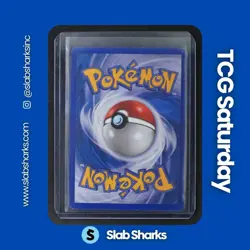 2005 POKEMON EX UNSEEN FORCES #95/115 POTION REVERSE HOLO STAMPED - Image 2