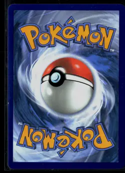 Pikachu ex 057/191 Surging Sparks Double Rare Pokemon - Image 2