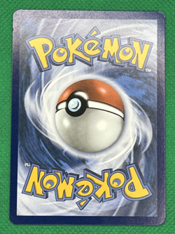 Pokemon TCG World Championship 2025 Paradise Resort STAFF Promo Anaheim 🔥 x1 - Image 3