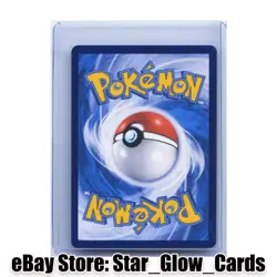 2026 Pokemon S-CHN 30th Anniversary First Partner Charmander 002/30th-p Promo NM - Image 2