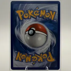 Arboliva EX Ultra Rare Holo 310 HP 207/182 Sv10: Destined Rivals Pokemon TCG - Image 2