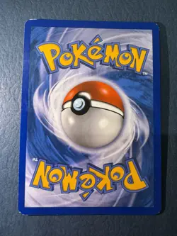 Pokemon TCG Steelix GL 51/111 Rising Rivals Reverse Holo - Image 2