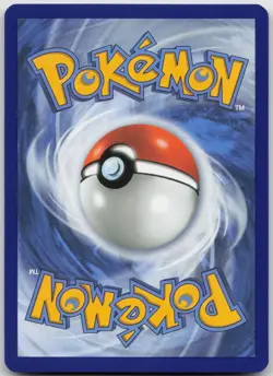 Komala 129/159 Common Journey Together Pokemon Reverse Holo Near Mint - Image 2