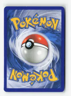 Rhyperior 10 Supreme Victors Pokemon TCG Vintage Holo Rare - Image 2