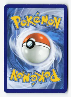 Metagross EX Shiny XY34 XY Promos Pokemon TCG Promo - Image 2