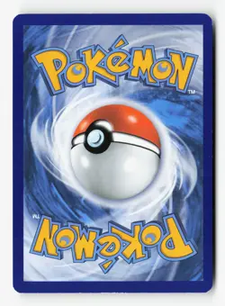 Porygon Z 67/98 XY Ancient Origins Pokemon TCG Holo Rare Near Mint NM - Image 2