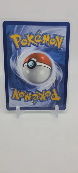 Pokemon Pokemon TCG Ceruledge 197/191 Sv08 Surging Sparks Illustration Rare Holo - Image 4