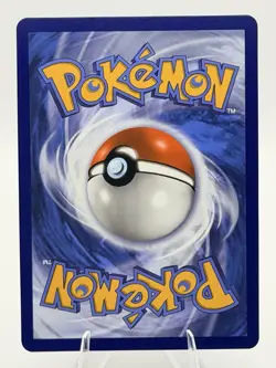 Pokemon Skyla Full Art Trainer-Supporter 072/072 Shining Fates Ultra Rare Holo - Image 5