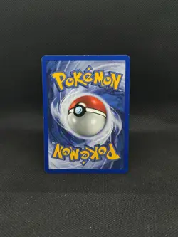Wartortle 15/18 Southern Islands Pokemon TCG - Image 2