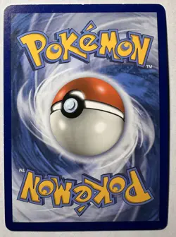 Pokemon Garchomp & Giratina GX 228/236 - Image 2