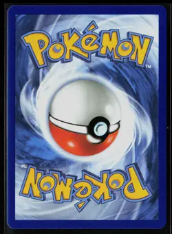 Talonflame 091/088 Holo Illustration Rare Perfect Order Pokemon NM - Image 2