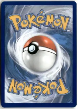 Galarian Stunfisk, Pokemon Shining Fates: Shiny Vault Holo Rare, SV088/SV122 NM - Image 2