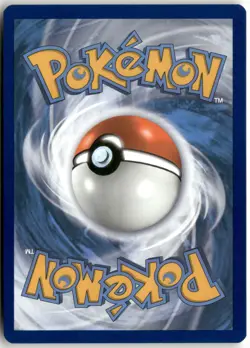 Nickit, Pokemon Shining Fates: Shiny Vault Shiny Holo Rare, SV081/SV122 NM - Image 2