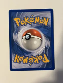 Pokemon: Regigigas #37/146 Diamond and Pearl Legends Awakened Holo - LP! - Image 4
