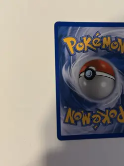 Pokemon: Regigigas #37/146 Diamond and Pearl Legends Awakened Holo - LP! - Image 5
