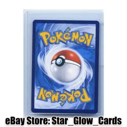 2026 Pokemon S-CHN 30th Anniversary First Partner Bulbasaur 001/30th-p Promo NM - Image 2