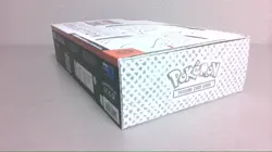 Pokemon TCG 151 Ultra Premium Collection Box UPC Box + Mat + Sealed Promo Cards - Image 4