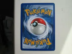 Unown I 68/75 Unlimited Neo Discovery - NM (Near Mint) - Image 2