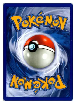 Unown [C] 67/130 UC Diamond & Pearl NM - Image 2