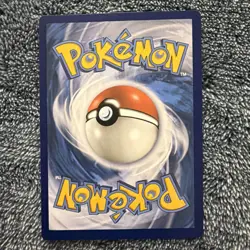 Pokemon TCG Pikachu Sun & Moon Trainer Kit (Alolan Raichu & Lycanroc) - Image 2