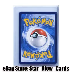 2026 Pokemon S-Chinese 30th Anniversary First Partner Piplup 012/30th-p Promo NM - Image 2