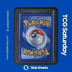 2007 POKEMON DIAMOND & PEARL #113/130 RIVAL REVERSE HOLO - Image 2