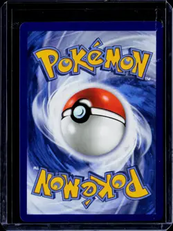 Rare Candy #175/132 ME01: Mega Evolution Pokemon - Image 2