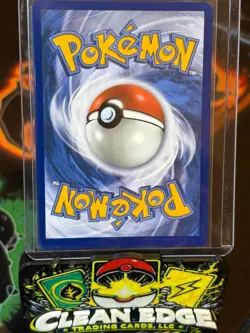 Mega Zygarde ex 120/088 Pokemon Perfect Order - Image 2
