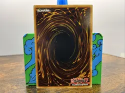 Yu-Gi-Oh! Skull Dice Eternal Duelist Soul (EDS-003) Secret Rare - Image 3