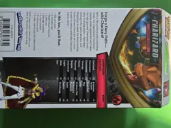 Pokemon TCG Sword and Shield Vivid Voltage Theme Deck - 60 Cards - Image 2